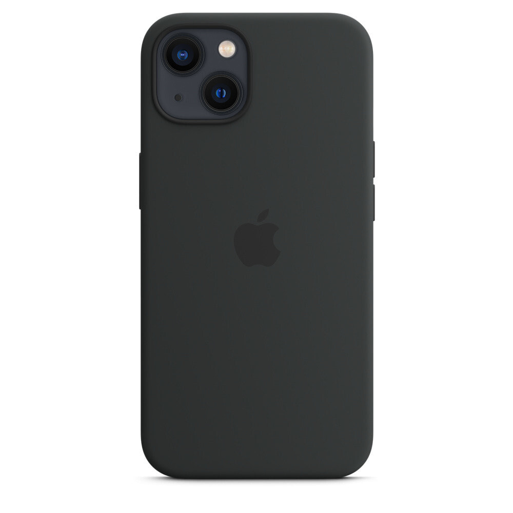 Apple MM2A3ZM/A - Skin case - Apple - iPhone 13 - 15.5 cm (6.1