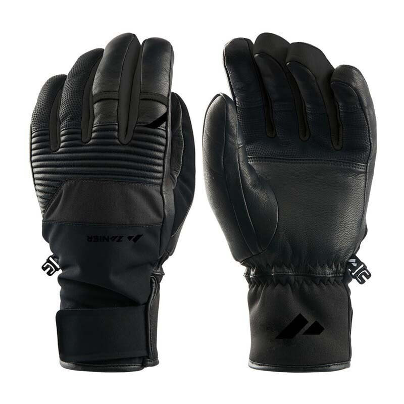 ZANIER Guide STX Gloves
