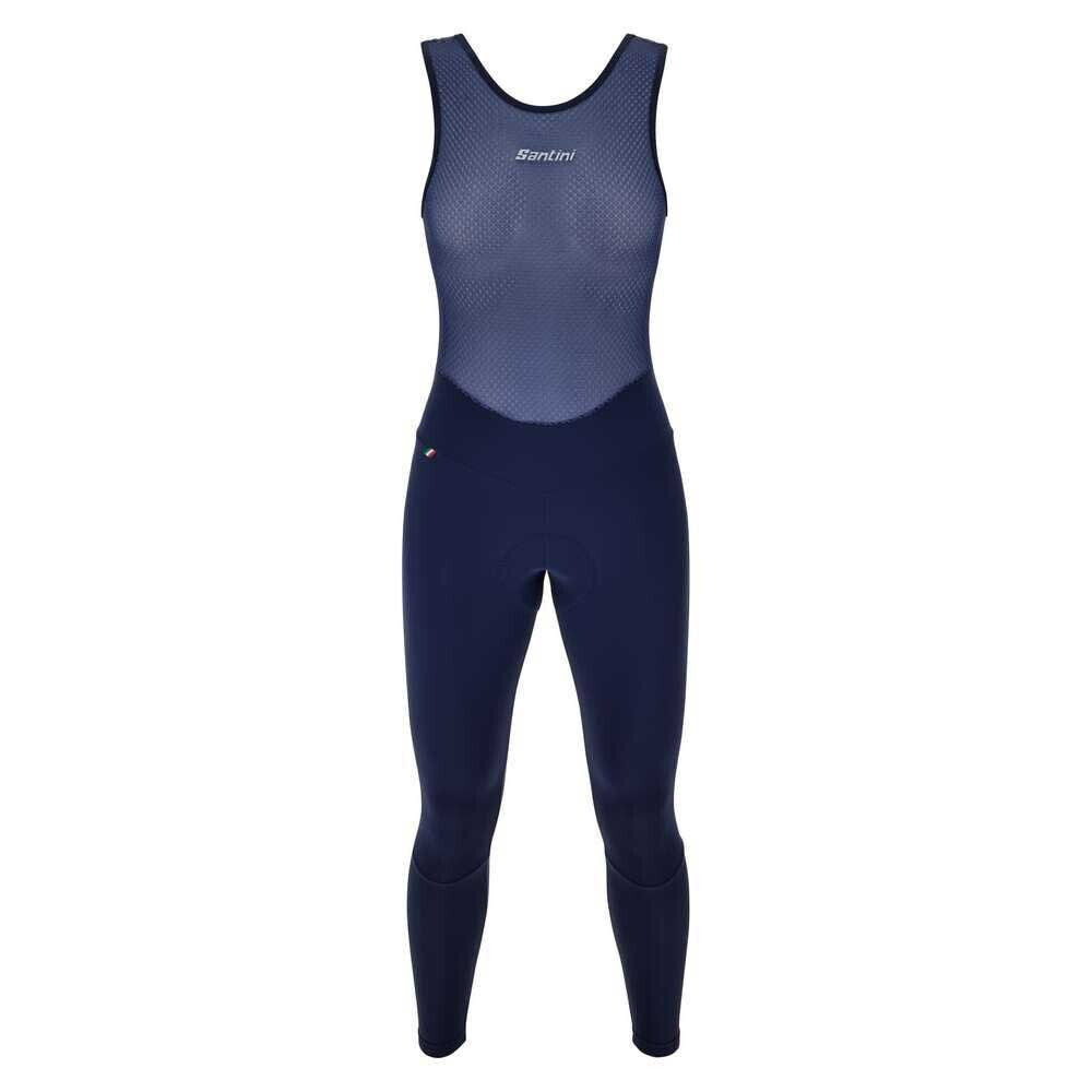 SANTINI Pure Bib Tights