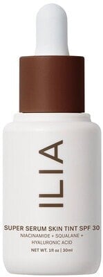 Super Serum Skin Tint SPF 30