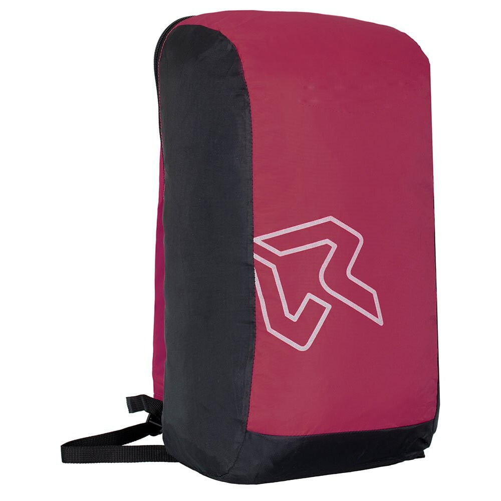 ROCK EXPERIENCE Squeeze 18L Backpack