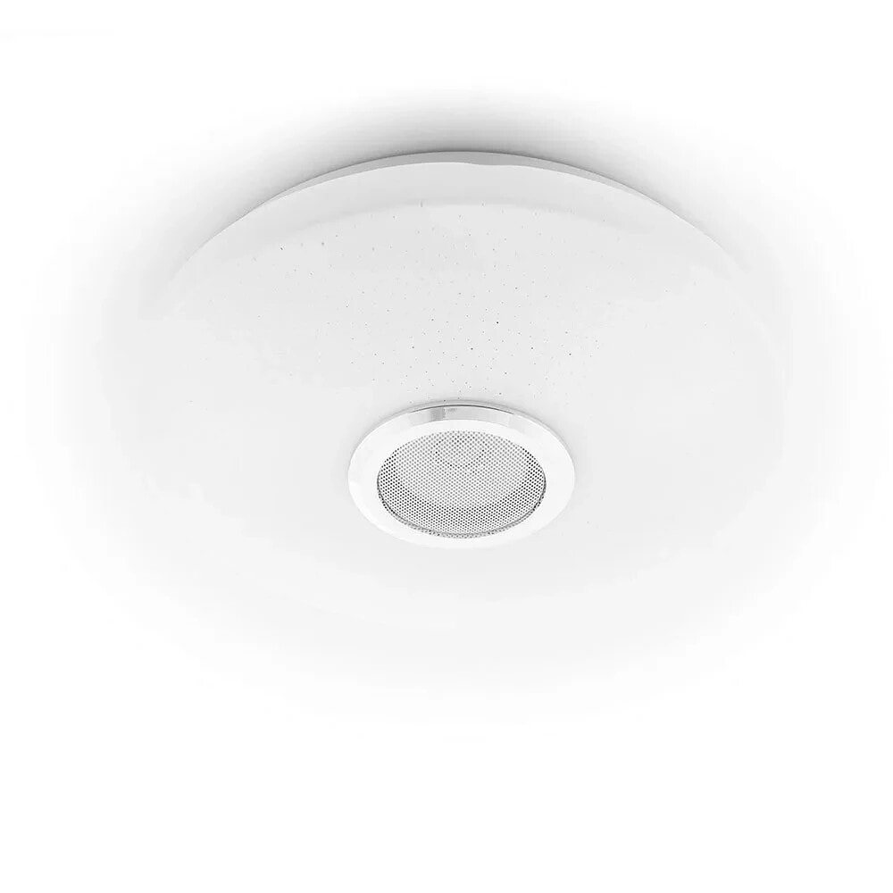 INNOVAGOODS LED Ceiling Light