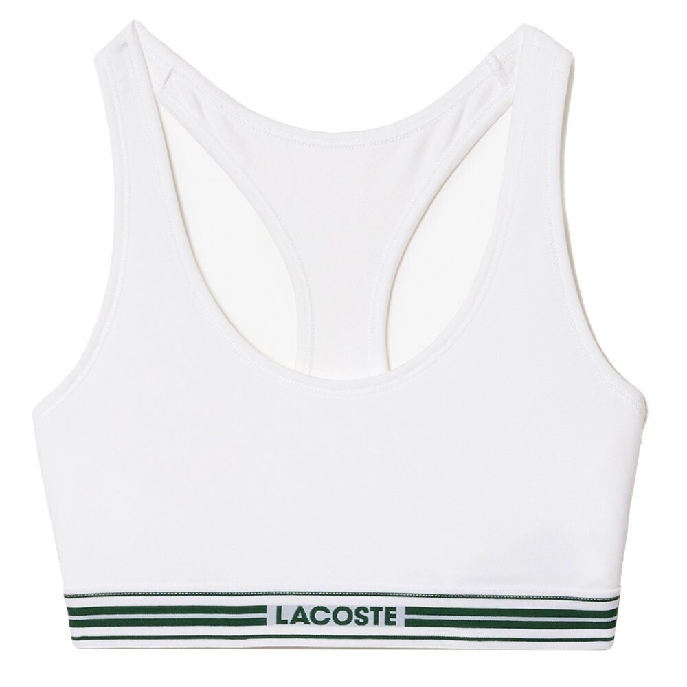 LACOSTE IF8167-00 Sports Bra