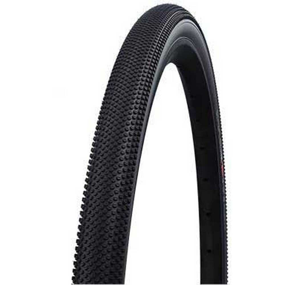 SCHWALBE G-One AllRound Evolution Super Ground Tubeless 29´´ x 2.25 MTB Tyre