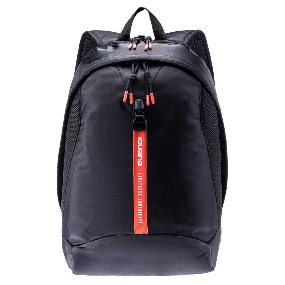 IGUANA Choria 30L Backpack