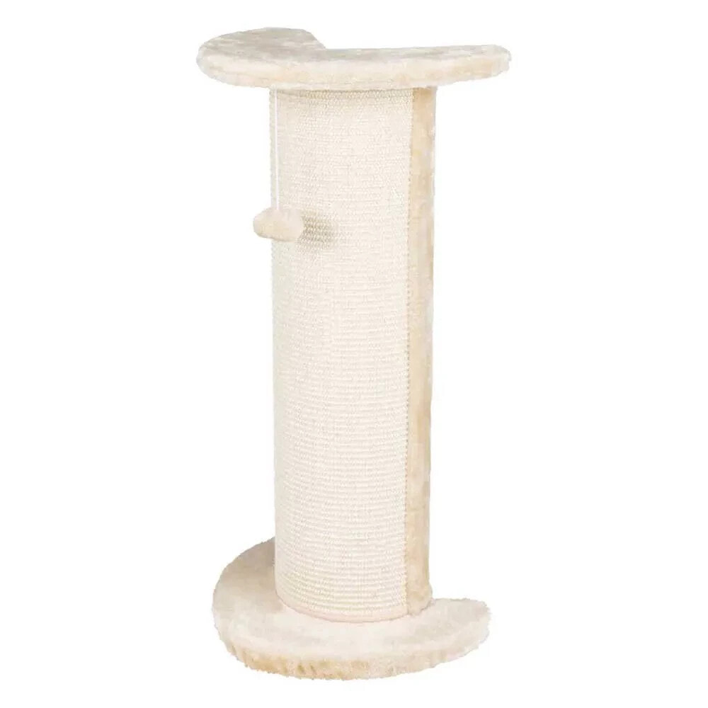 TRIXIE Lorca 75 cm Scratching Column