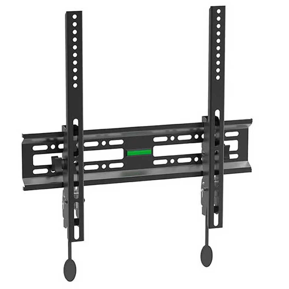 APPROX APPST14A 32-70´´ 50kg TV Stand