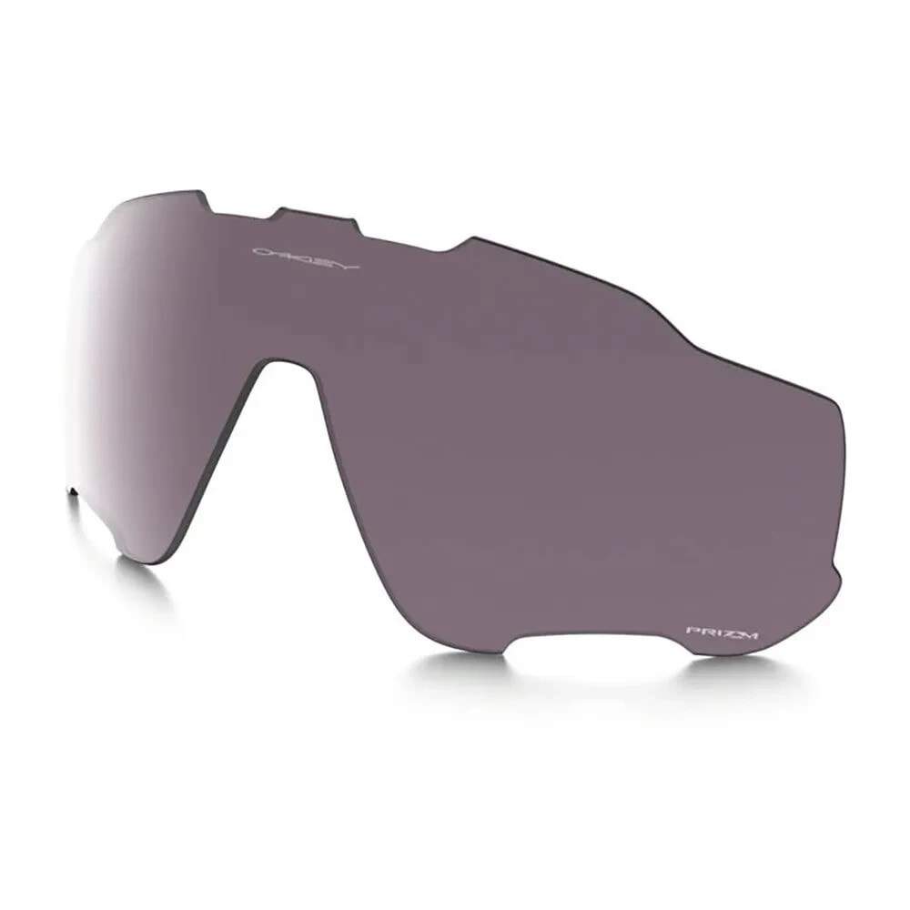 OAKLEY Jawbreaker Prizm Polarized Prizm Lenses