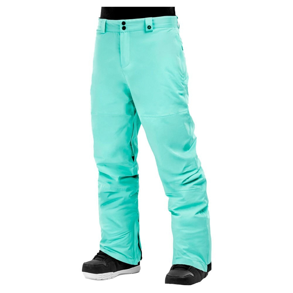 SIROKO Glacier Pants