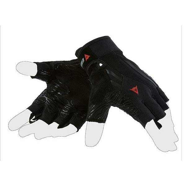 DAINESE OUTLET Net Gloves