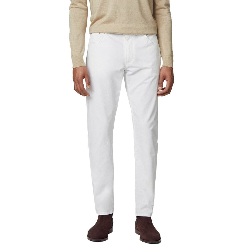 HACKETT Trinity 5 Pocket Pants