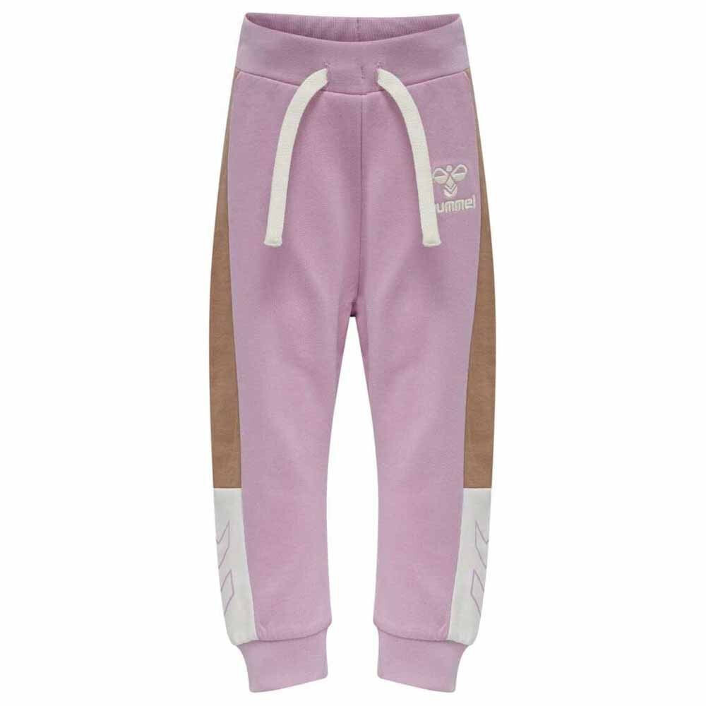 HUMMEL Anju Pants