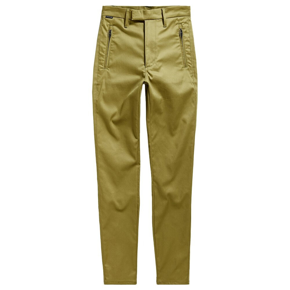 G-STAR Weld Chino Pants