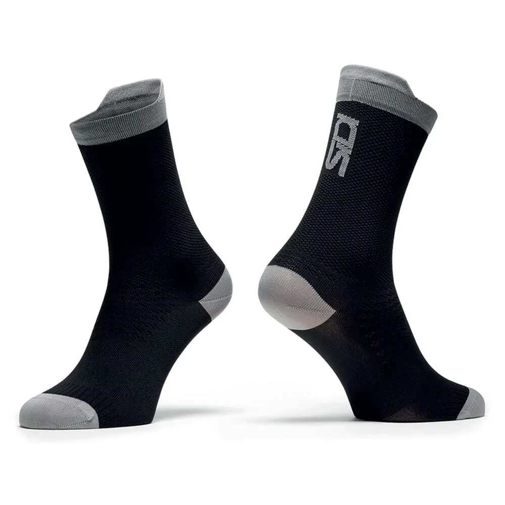 SIDI Nitiidus Half long socks