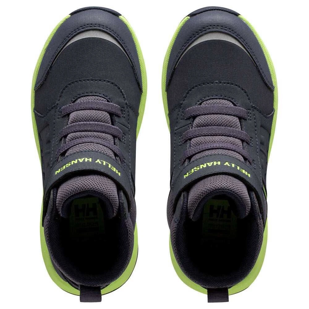 HELLY HANSEN JK Shelter HT Boots