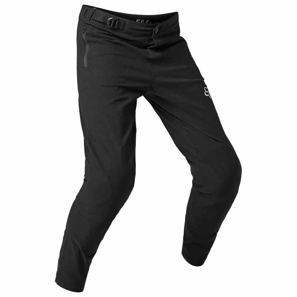 FOX RACING MTB Ranger Pants