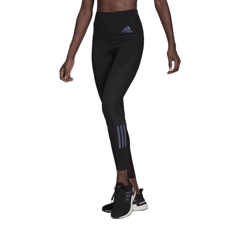 Legging running adidas online