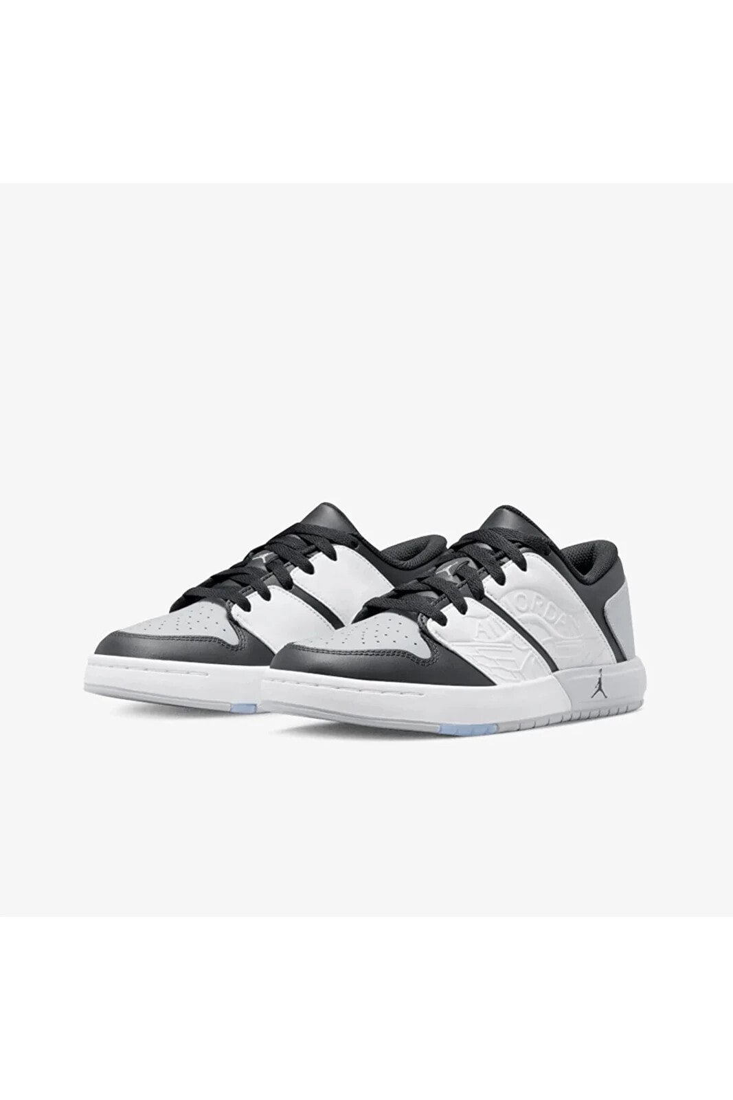 Jordan Nu Retro 1 Low Nike 38.5 26132