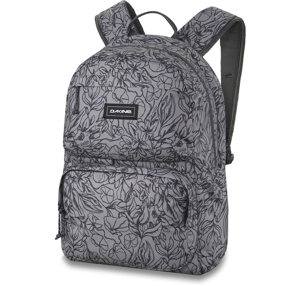 DAKINE Method 25L backpack