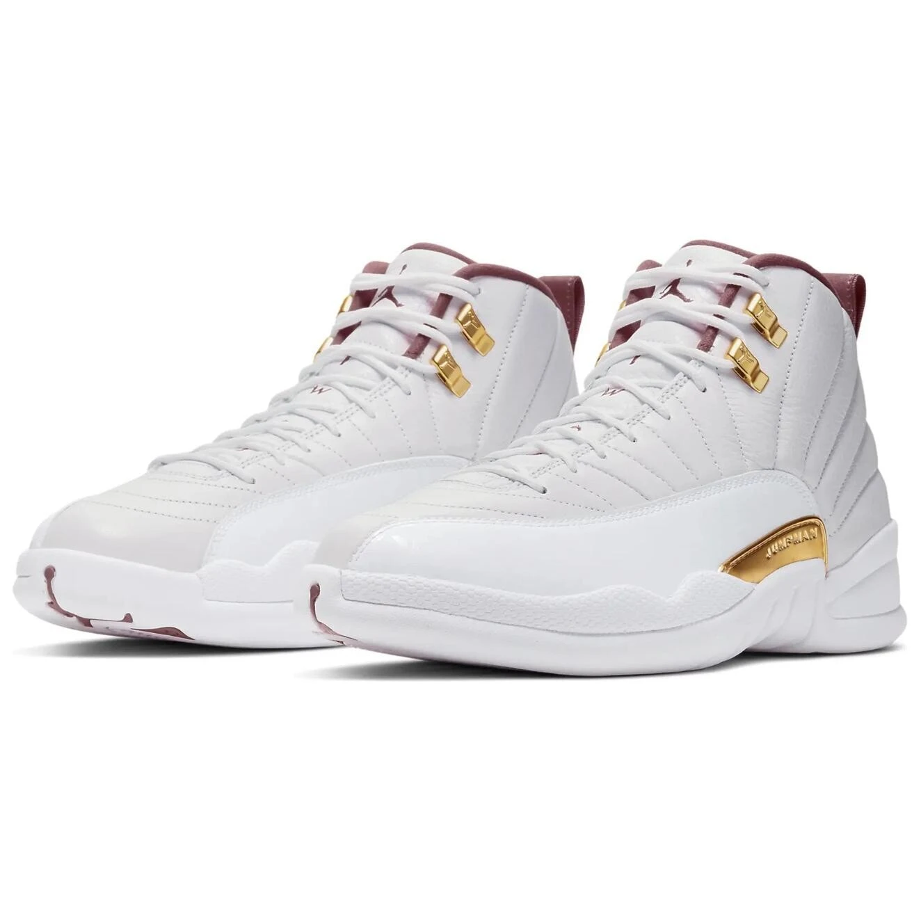 Air JORDAN 12 "Phantom"