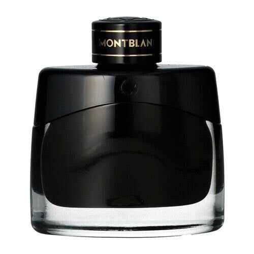 Montblanc Legend Eau de Parfum