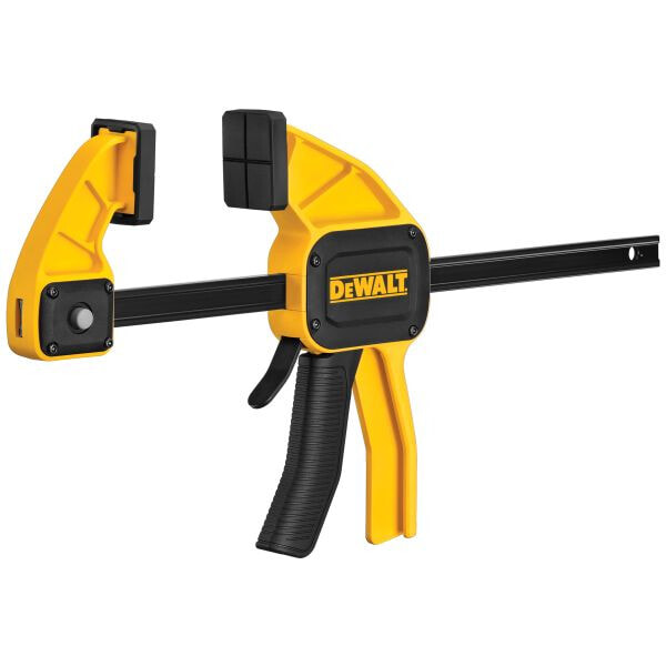 DeWalt Automatic Squeeze L 910 мм