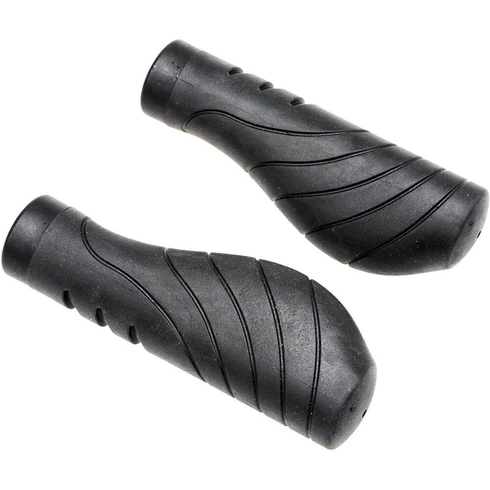 VOXOM GR3 Grips