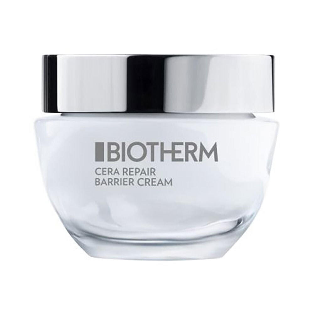 BIOTHERM Barrier Cream 50ml