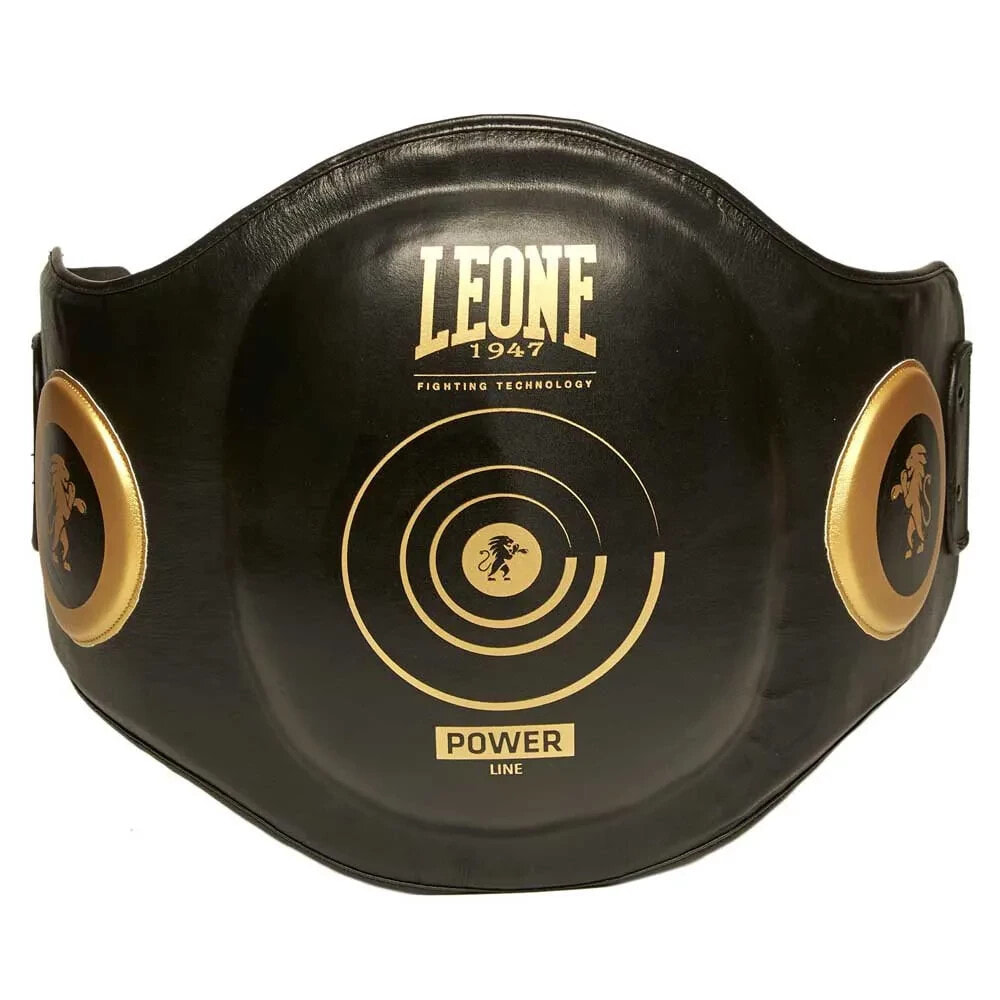 LEONE1947 Power Line Protector