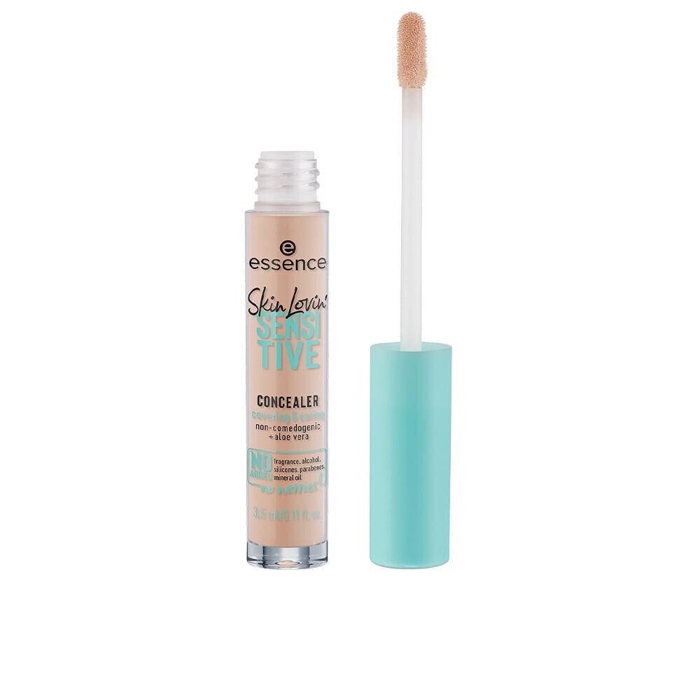 SKIN LOVIN' SENSITIVE corrector #20-medium 3,50 ml