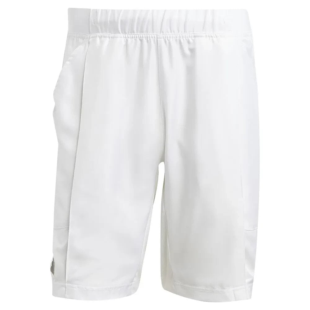 ADIDAS Aeroready Pro Shorts