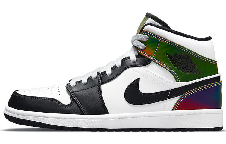 Jordan Air Jordan 1 mid 