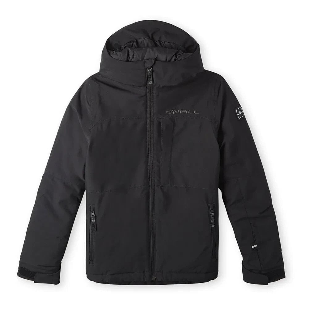 O´NEILL Lite Jacket