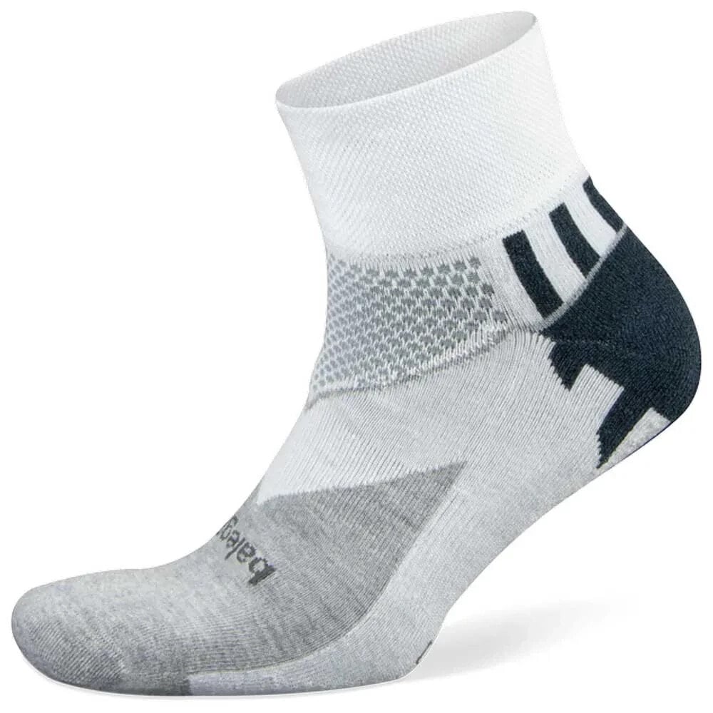 BALEGA Enduro Half short socks