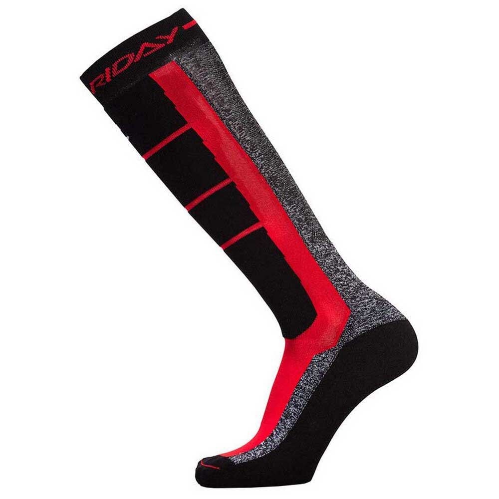 RIDAY Mediumweight Socks