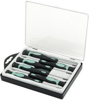 LogiLink Screwdriver set 6 pieces (WZ0020)