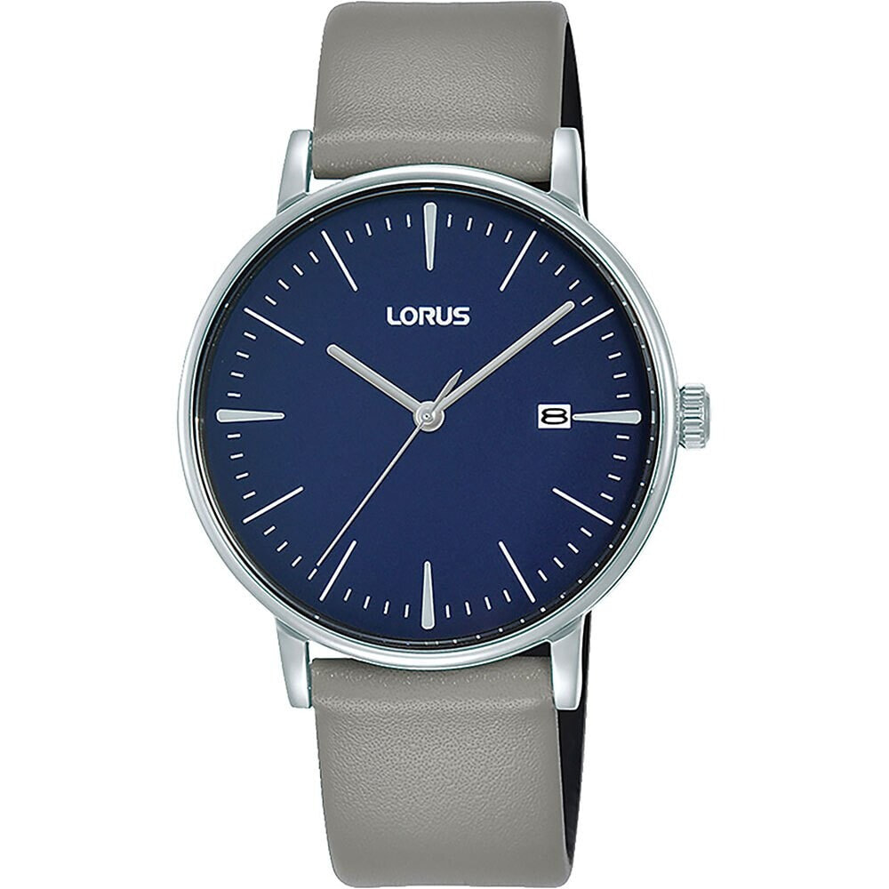 LORUS WATCHES RH997NX9 Watch