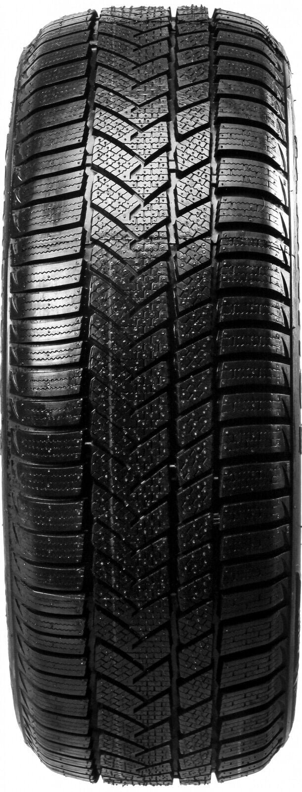 Шины зимние Sunny Wintermax NW211 3PMSF XL 255/40 R19 100V