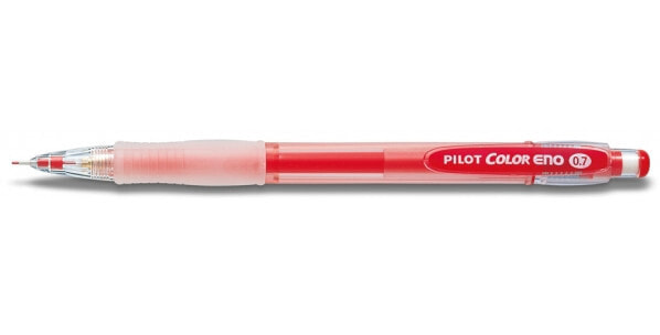 PILOT PEN Pilot HCR-197 Color ENO - Red - 0.7 mm