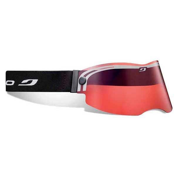 JULBO Visors S Ski Goggles