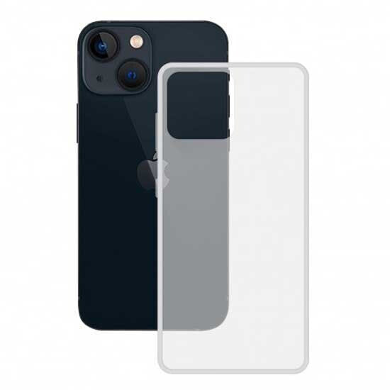 KSIX Flex Premium PC Bulk iPhone14 Cover