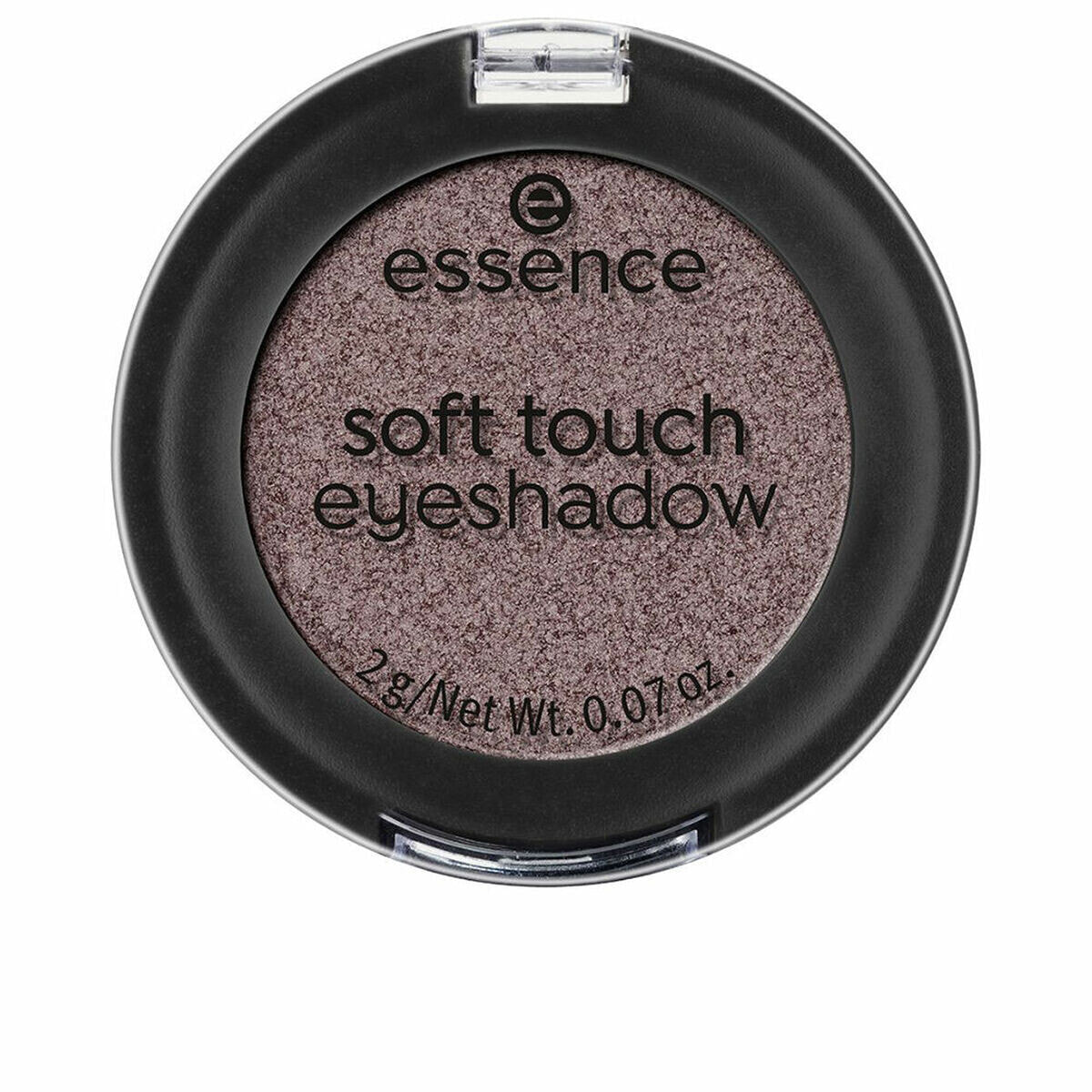 Тени для глаз Essence Soft Touch Nº 03 2 g
