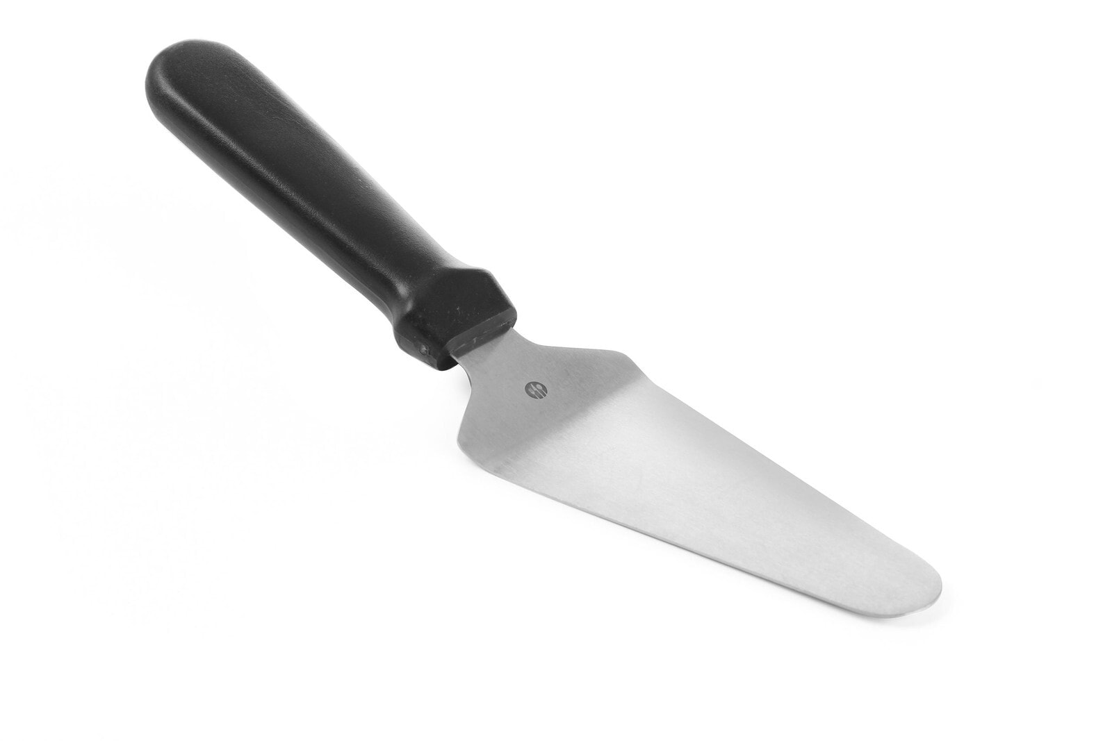 Spatula Pizza spatula 260 mm - Hendi 523902