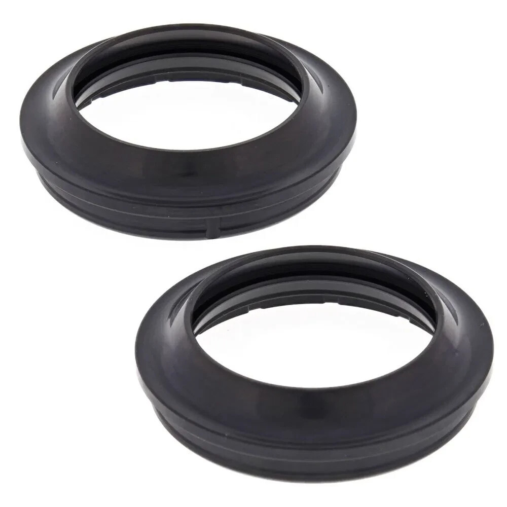 All BALLS Yamaha Fz6 R 600 57-143-A Fork oil seal Kit