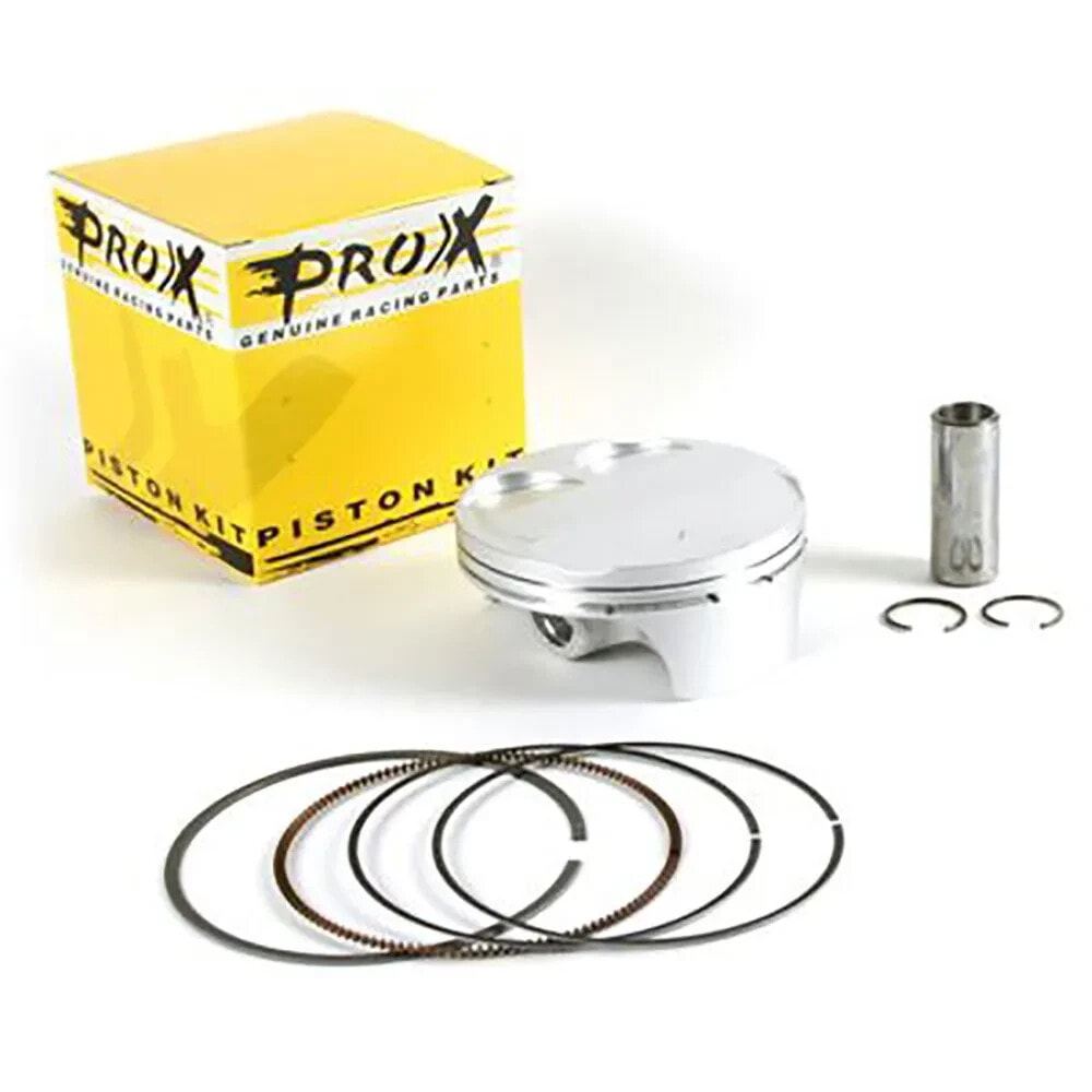 PROX Honda CRF250R 01.1348.A Piston