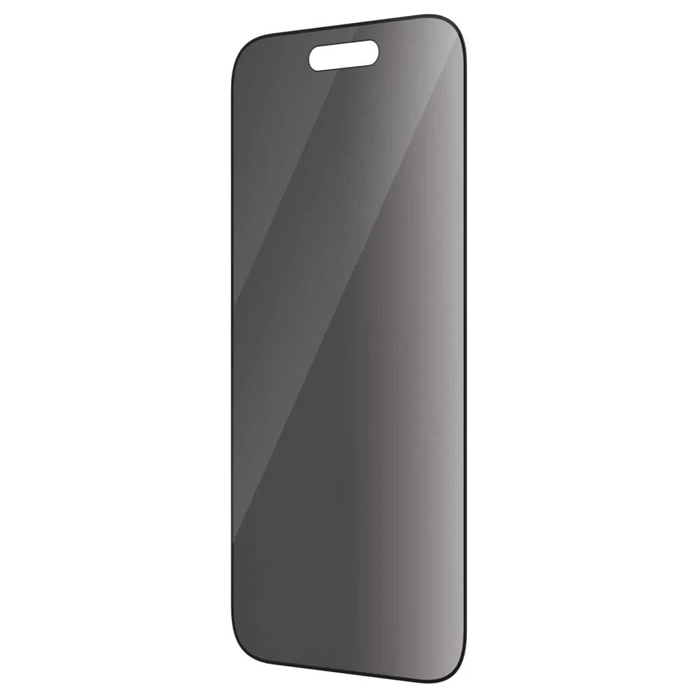 PANZERGLASS iPhone 14 Classic Fit Privacy Screen Protector