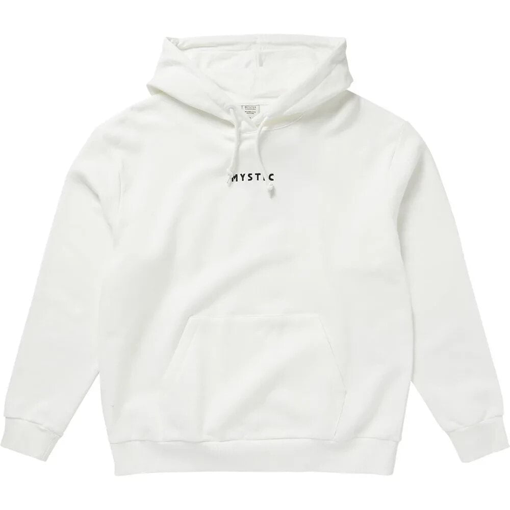 MYSTIC Brand NOOS Sweat Hoodie