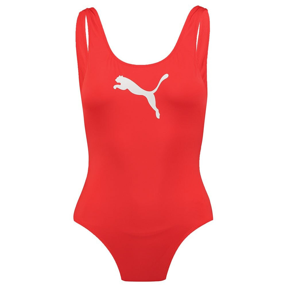 PUMA Swimsuit