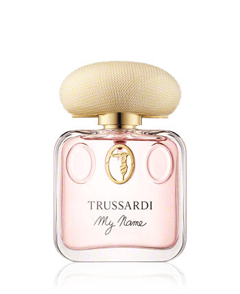 Trussardi My Name Eau de Parfum Spray