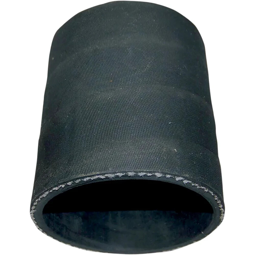 WSM 011-430 hose exhaust